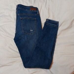 JUST USA Jeans